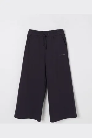 Marni Pantalón Niños color