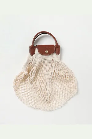 Longchamp Bolso De Mano Mujer color
