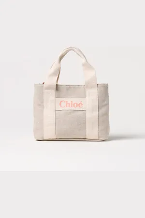 Chloé Bolso CHLOÉ Niños color