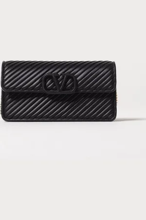 VALENTINO GARAVANI Bolso De Hombro Mujer color