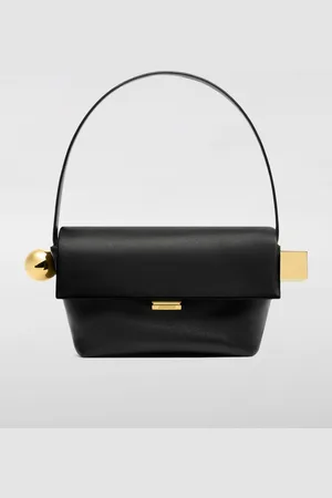 Jacquemus Bolso De Hombro Mujer color