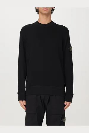 Stone Island Sudadera Hombre color