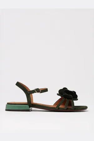 Chie Mihara Sandalias Planas Mujer color