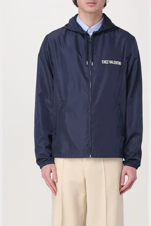 VALENTINO Chaqueta Hombre color