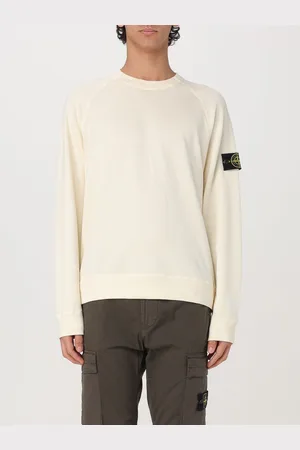 Stone Island Sudadera Hombre color
