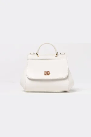 Dolce & Gabbana Bolso Niños color