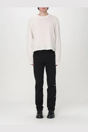 Jil Sander Camiseta Hombre color