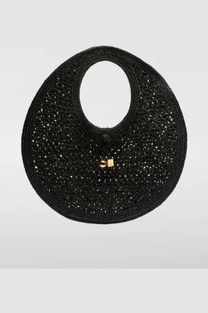 Jacquemus Bolso De Hombro Mujer color
