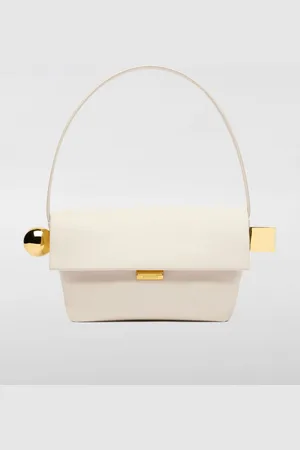 Jacquemus Bolso De Hombro Mujer color