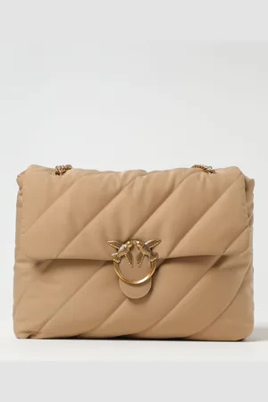 Pinko Bolso De Hombro Mujer color
