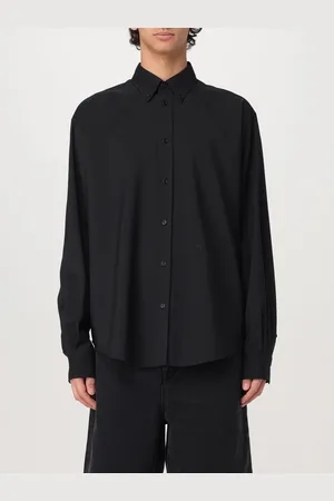 Fendi Camisa Hombre color
