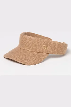 VALENTINO GARAVANI Gorro Hombre color