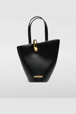Jacquemus Bolso De Mano Mujer color