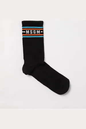 Msgm Calcetines Niños color