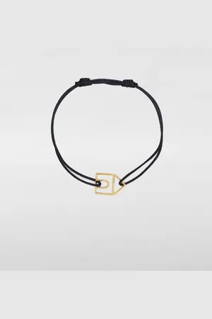 Aliita Joya Mujer color