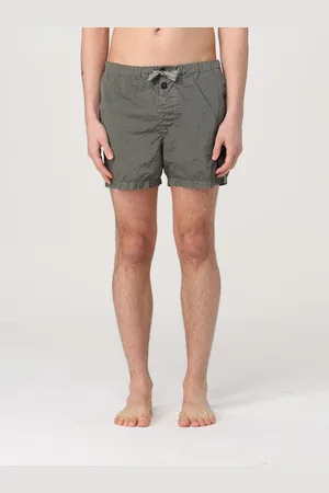 Stone Island Bañador Hombre color