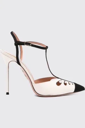 Aquazzura Zapatos De Salón Mujer color