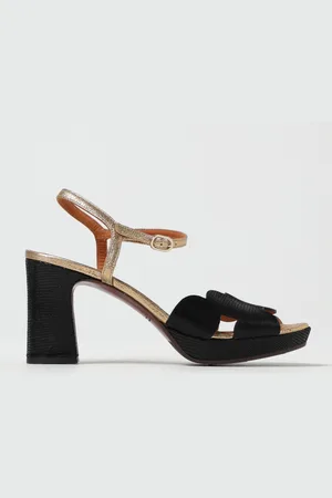 Chie Mihara Sandalias De Tacón Mujer color