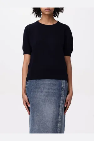 Maison Margiela Jersey Mujer color