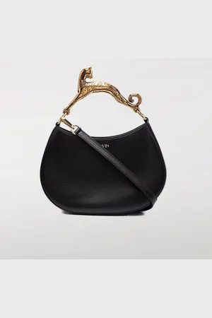 Lanvin Bolso De Mano Mujer color