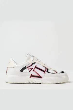 VALENTINO GARAVANI Zapatillas Hombre color
