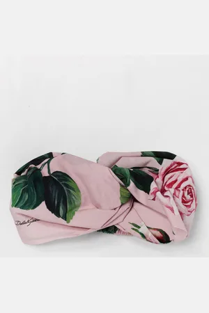 Dolce & Gabbana Broches Niños color