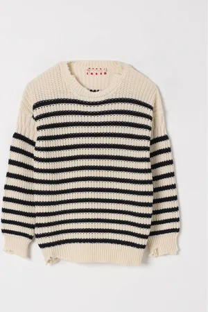 Marni Jersey Niños color