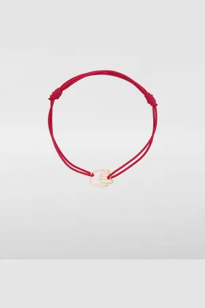 Aliita Joya Mujer color