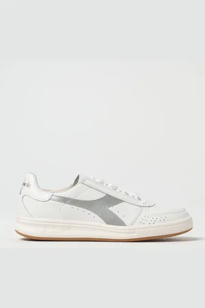 Diadora Zapatillas Mujer color