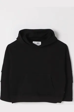 Maison Margiela Jersey Niños color
