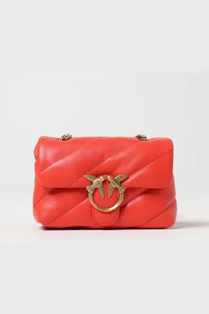 Pinko Mini Bolso Mujer color
