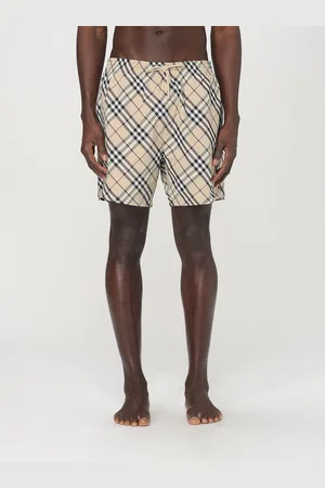 Burberry Bañador Hombre color