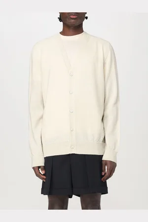 Maison Margiela Cárdigan Hombre color