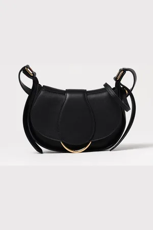 Chloé Bandolera CHLOÉ Mujer color