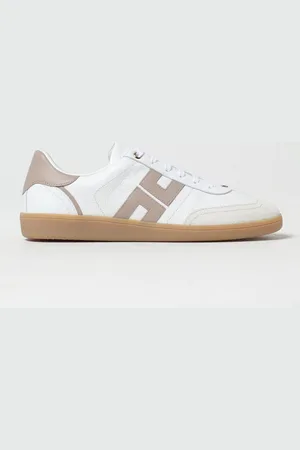 Elisabetta Franchi Zapatillas Mujer color