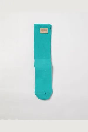 Msgm Calcetines Niños color