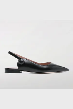 MALONE SOULIERS Manoletinas Mujer color