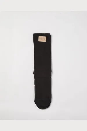Msgm Calcetines Niños color