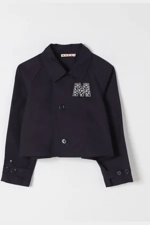 Marni Chaqueta Niños color