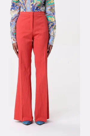 Etro Pantalón Mujer color