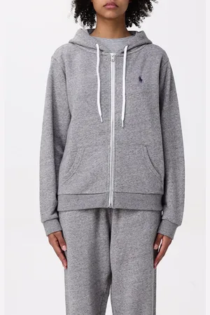 Ralph Lauren Sudadera Mujer color