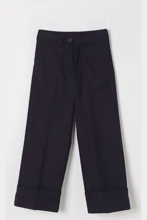 Marni Pantalón Niños color