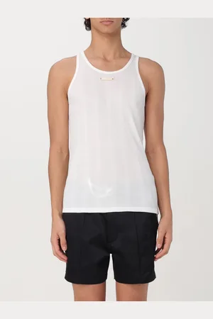 Maison Margiela Camiseta Hombre color