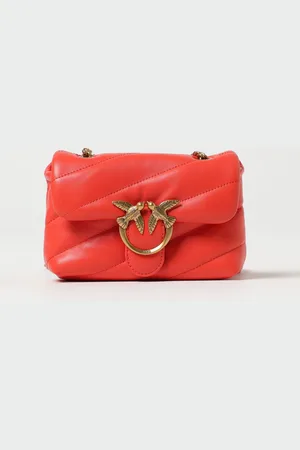 Pinko Mini Bolso Mujer color