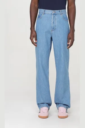 A.P.C. Jeans A. P.C. Hombre color
