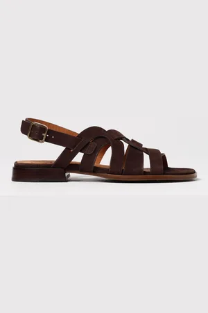 Chie Mihara Sandalias Planas Mujer color