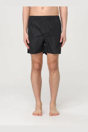 VALENTINO Bañador Hombre color