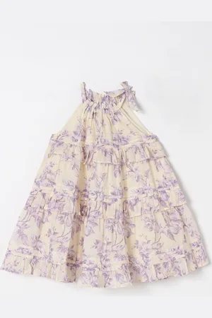ZIMMERMANN Vestido Niños color