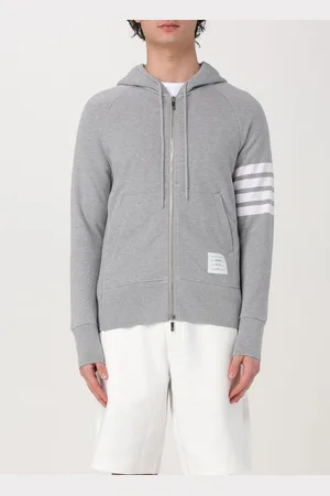 Thom Browne Sudadera Hombre color