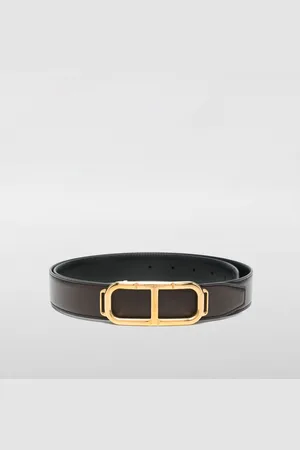 Tom Ford Cinturón Hombre color